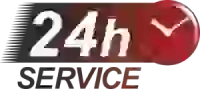 24hrs Funeral Services in Chennai